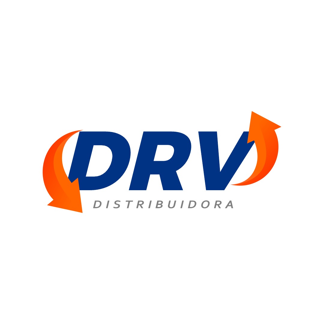 DRV DISTRIBUIDORA