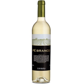 Vinho Esporão Pe Branco 750ml