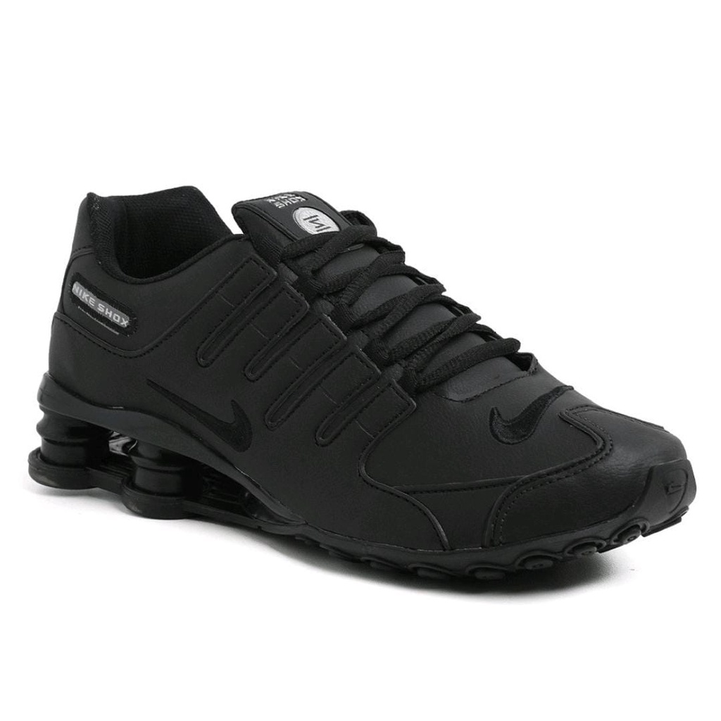 nike shox nz rebajas