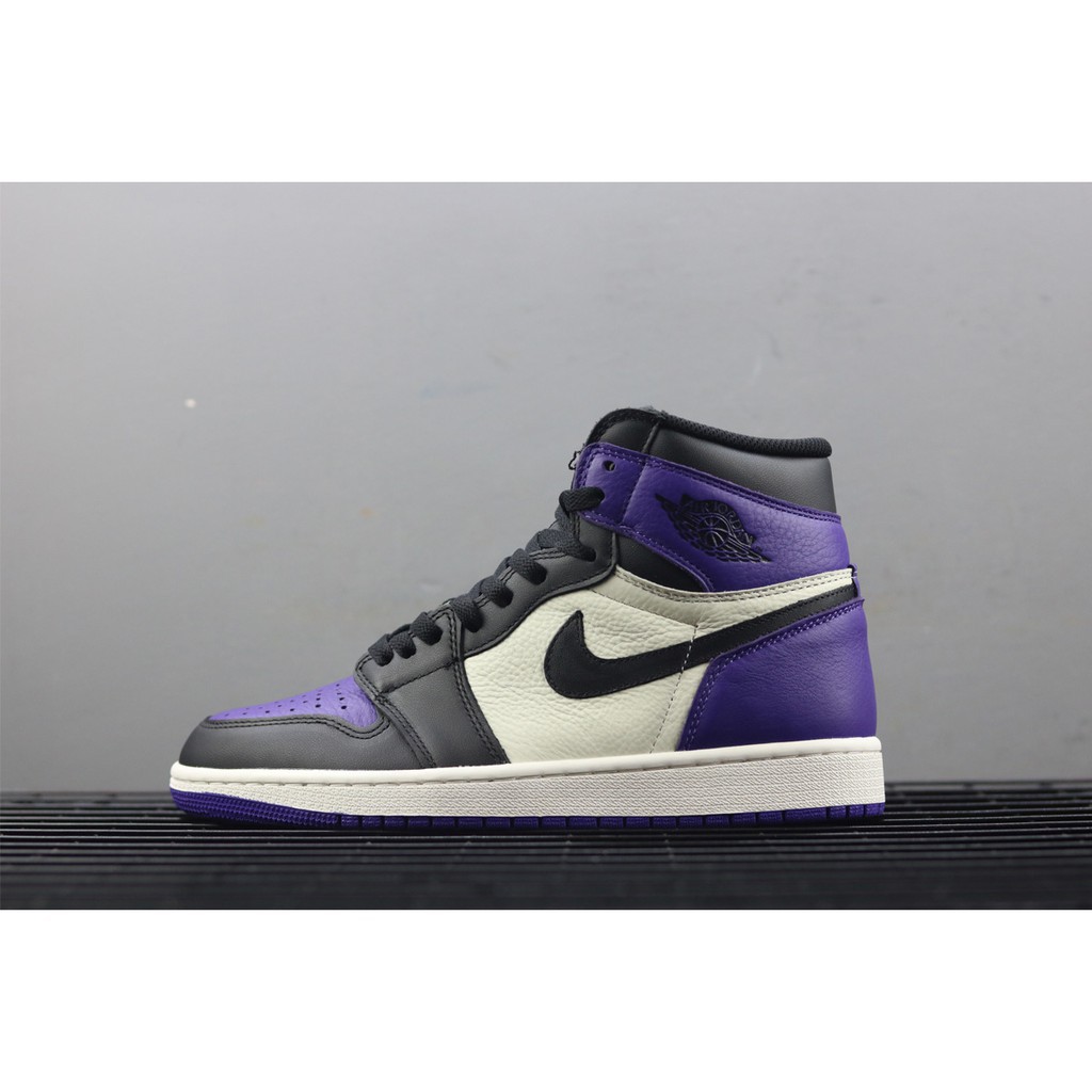 air jordan 1 roxo