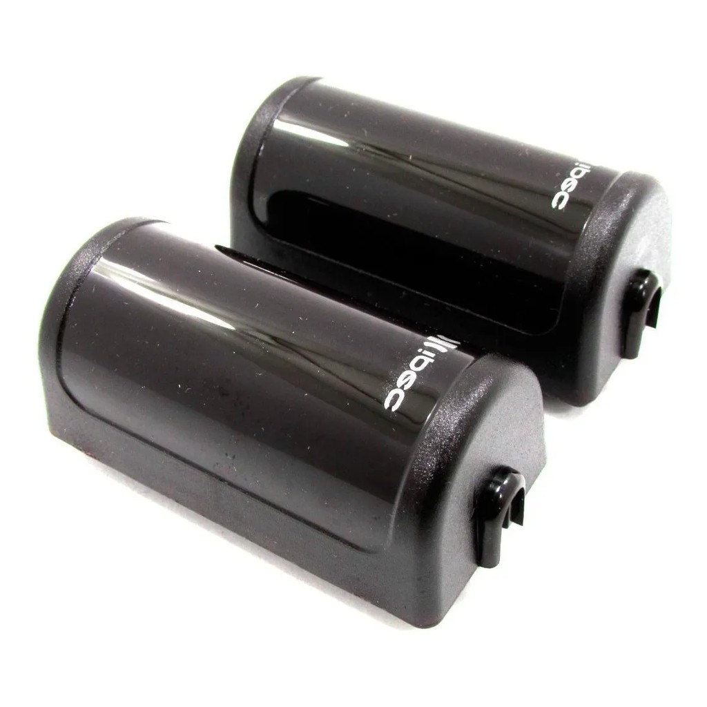 Sensor Barreira Ativo Fotocélula Ir 15 Mini Digital Infra Para Portões Anti Esmagamento em Oferta na Shopee