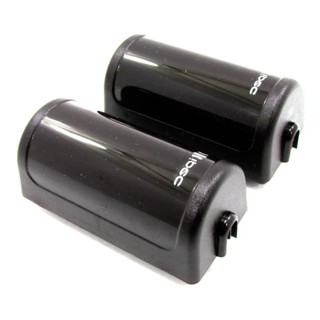 Sensor Barreira Ativo Fotocélula Ir 15 Mini Digital Infra Para Portões Anti Esmagamento em Oferta na Shopee