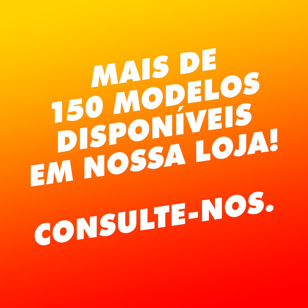 Salva Celular Fita De Capinha Anti Queda Save Me Laranja Shopee Brasil