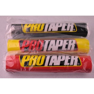 New 7/8" Handlebars Crossbar Bar Pad Molded 8" Round Bar Pad Motocross Motorcycle Quad ATV CRF DTR PIT BIKE 225mm em Oferta na Shopee