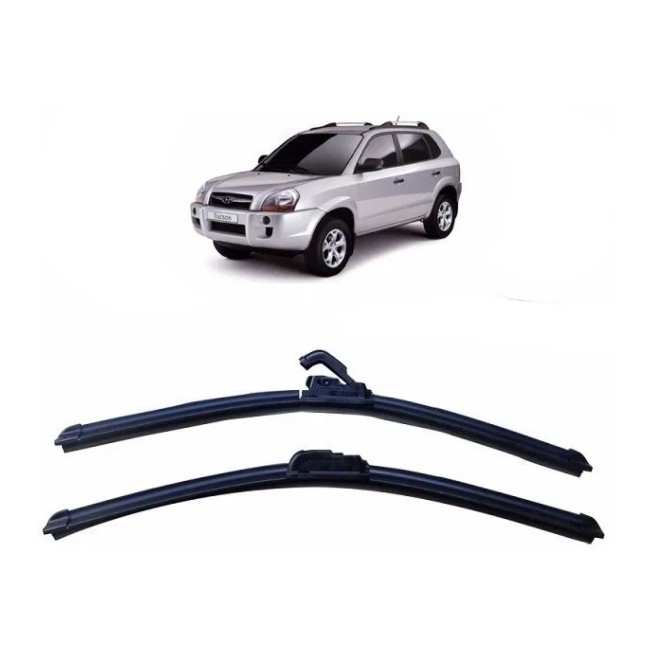 O que é Hyundai Tucson 2010? Guia e Onde Comprar | BuscaProdutos