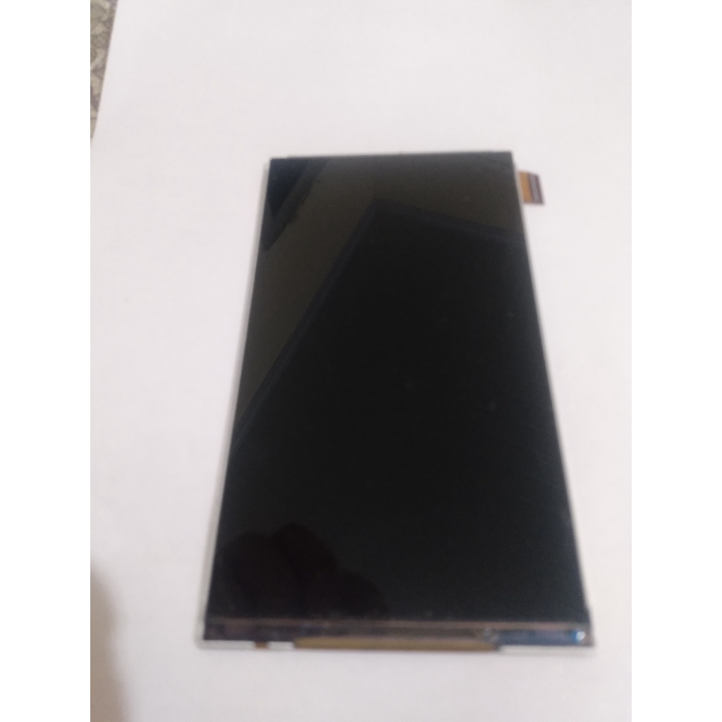 tela display lcd cel. motorola chn moto g4 plus com detalhes leia anuncio