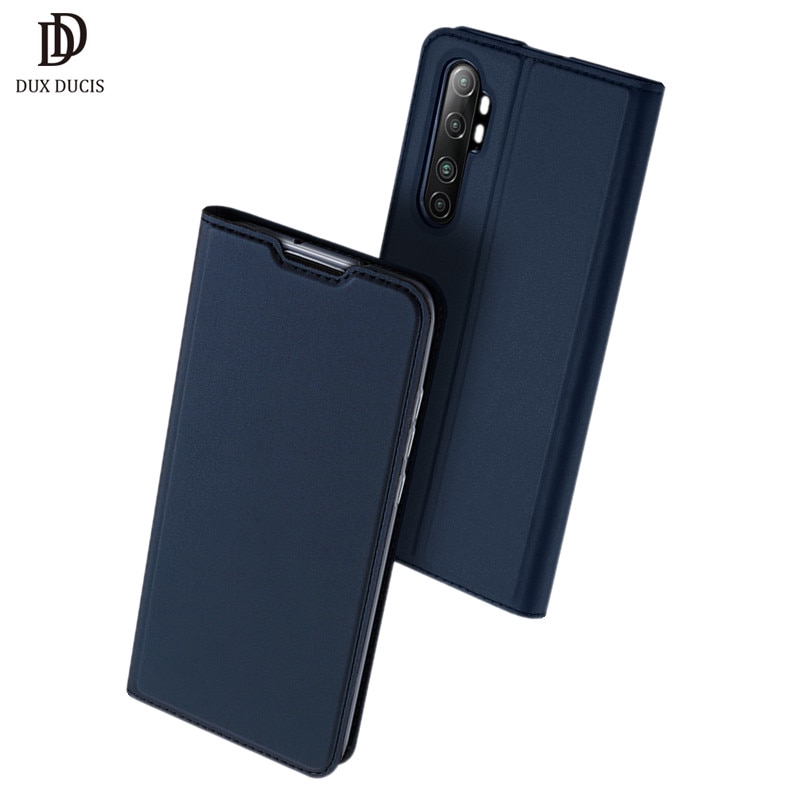 leather case for note 10