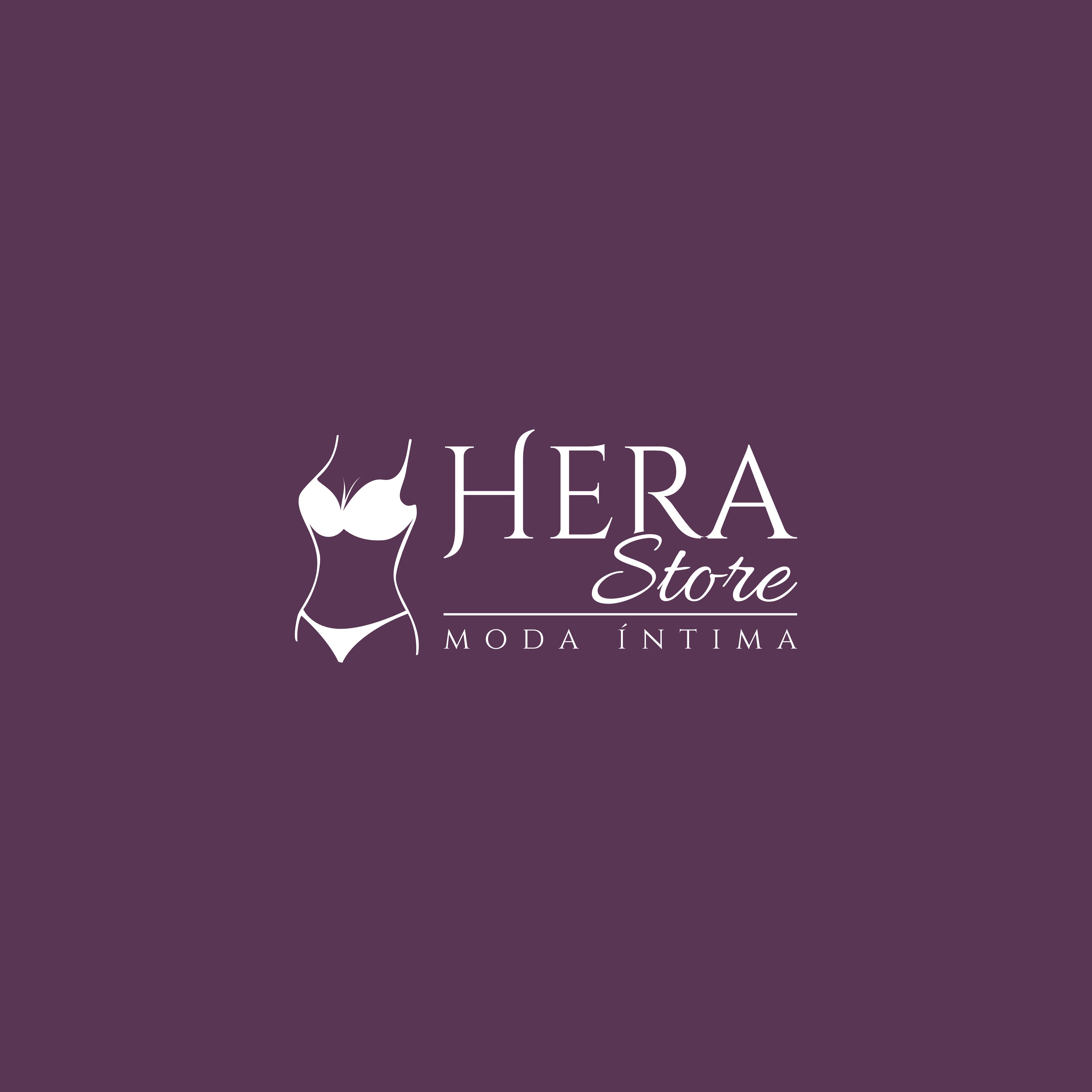 Herastoremodaintima
