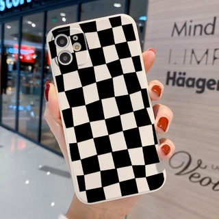 Capinha Xiaomi Mi 11 Lite 12X 11T 12 Pro Redmi Nota 10 11 9 9S 10S 11S 8 8T 7 7S 10C 10 9A 9T 9C Poco X3 M3 F3 M4 Capa De Celular Lente De Silicone Macio Proteção