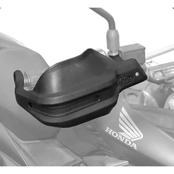 Protetor De Mão Honda Falcon 400i 2013 em Diante - Scam
