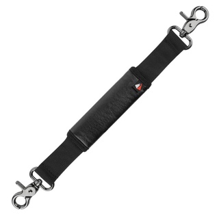 ELE Bandagem De Couro Com Alça Para Acessórios De Alto-Falante Xtreme 1 2