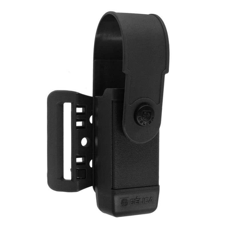 Porta Carregador Simples Bélica em Oferta na Shopee