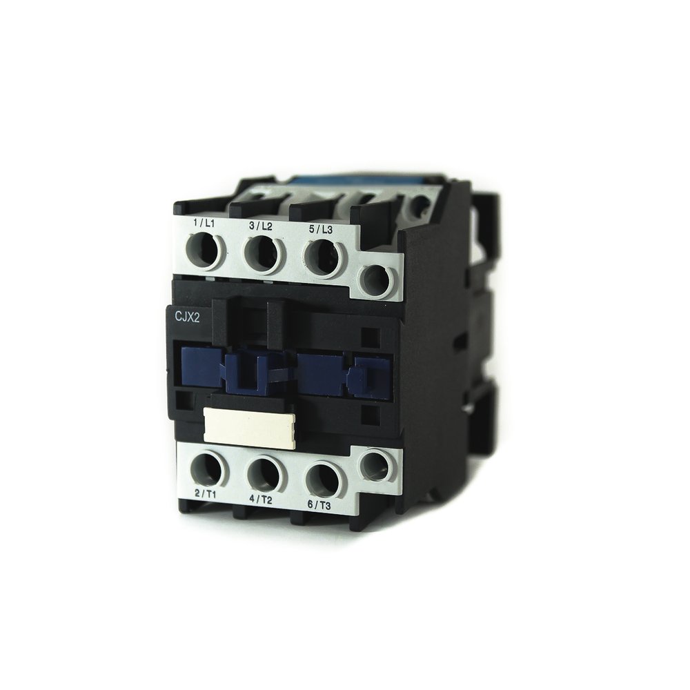 Contator: Guia Completo e Onde Comprar | BuscaProdutos