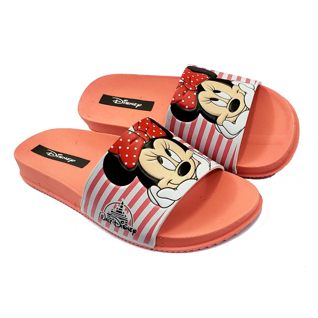 rasteirinha de mulher