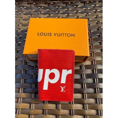 Louis Vuitton Supreme Lips Svg Png Dxf Eps Download Files  Louis vuitton  supreme, Louis vuitton, Louis vuitton pattern