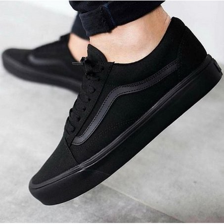 vans old skool forma grande