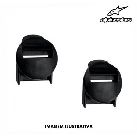 Bota Tech 6: Guia Completo e Onde Comprar | BuscaProdutos