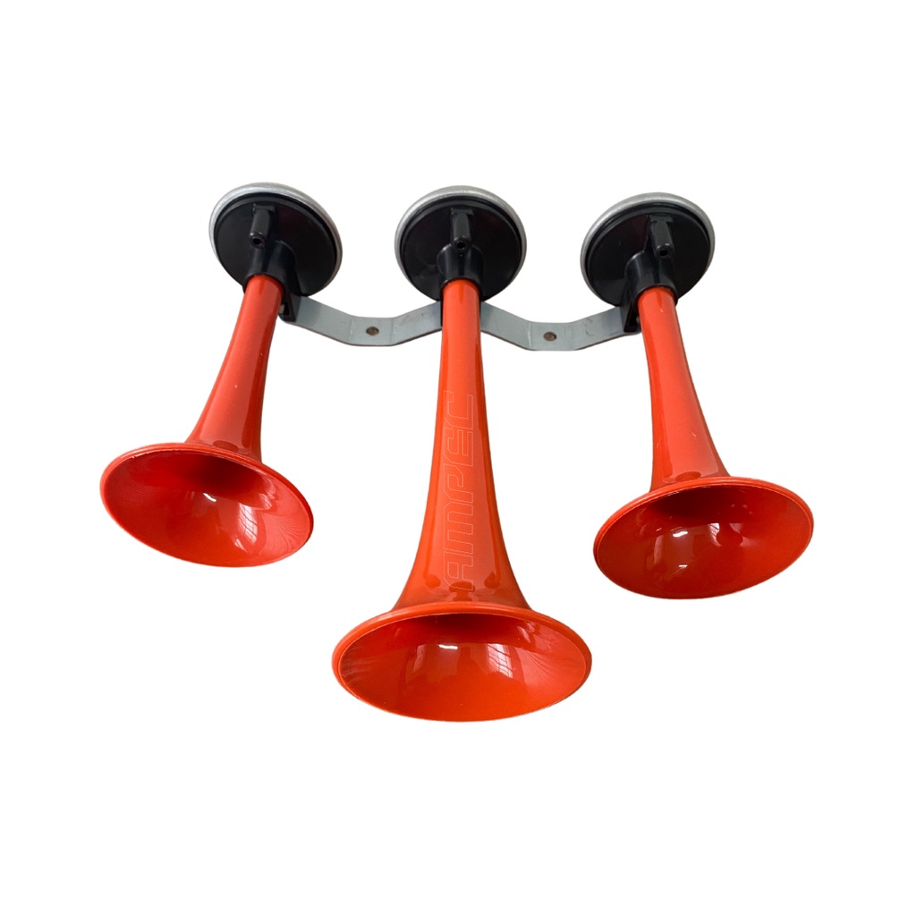 Buzina Ar Comprimido: Onde Comprar | BuscaProdutos