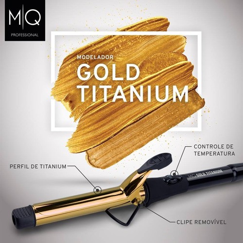 Baby Liss Mq: Guia Completo e Onde Comprar | BuscaProdutos