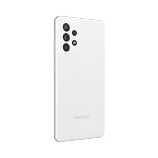 Samsung Galaxy A52 Dual SIM 128 GB branco 6 GB RAM #1