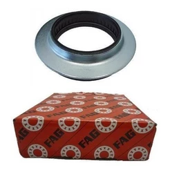 Rolamento Batente Dianteiro Vw Passat Fsi - Original