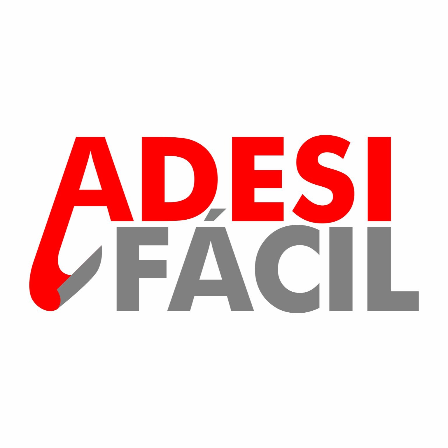 ADESIFÁCIL