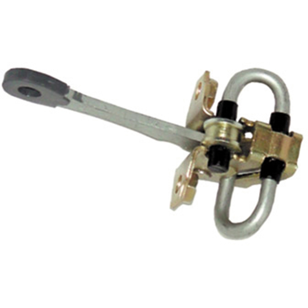 Limitador Porta Dianteira Direita Ou Esquerda Palio 96-2000 em Oferta na Shopee