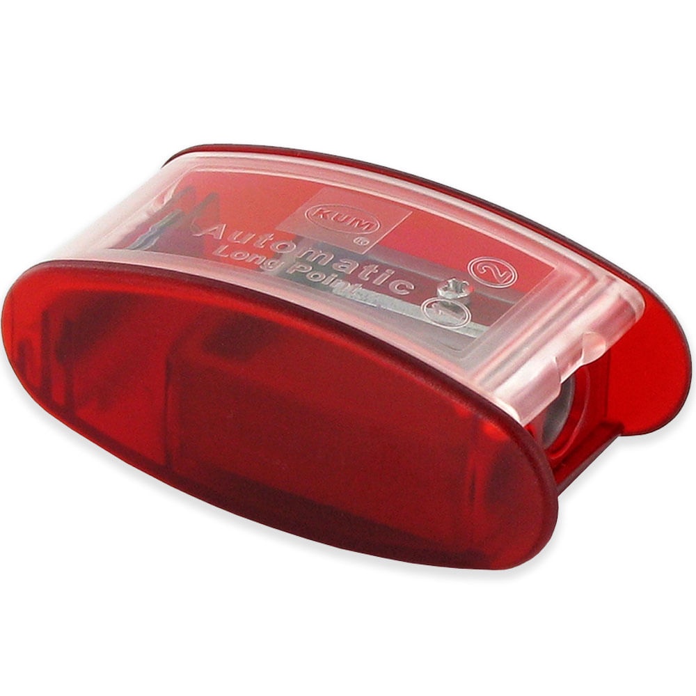 Apontador Ponta Longa: Onde Comprar | BuscaProdutos