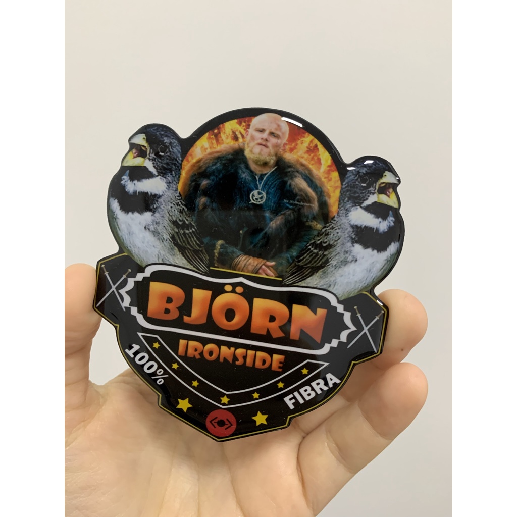 Placa para Gaiola de Pássaros de todas espécies coleiro, tinca, sibite, curio, canario, tiziu etc