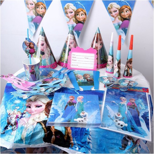 Loja de Mercearia Odetta