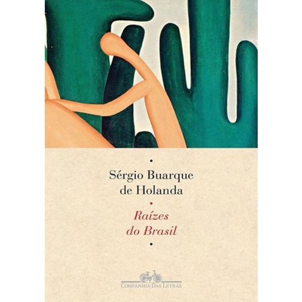 O que é Livro Raízes do Brasil? Guia e Onde Comprar | BuscaProdutos
