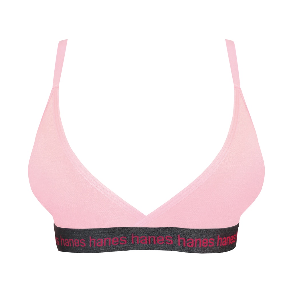 Soutien Hanes Originals 1140 - Women Clothes
