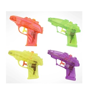 Brinquedo mini lançador D