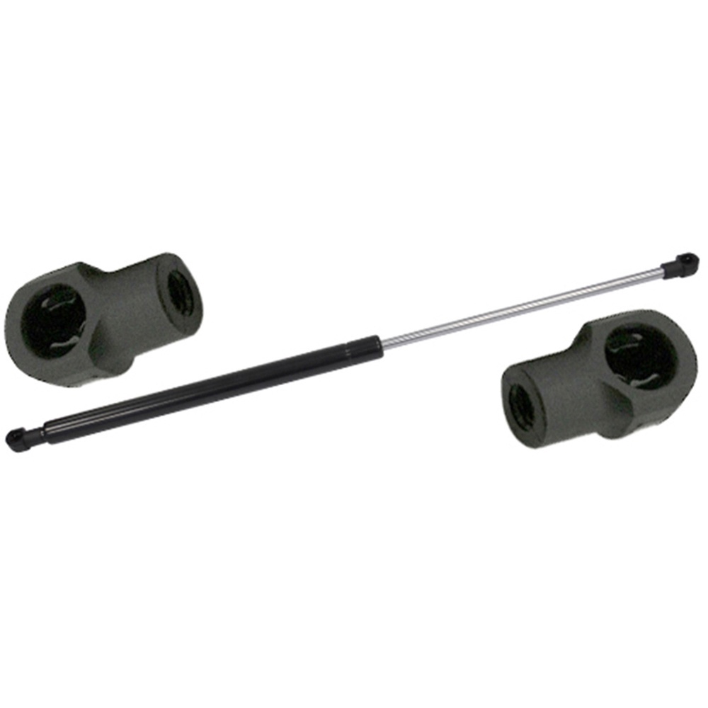 Amortecedor Mola Gás Capô Xsara Break 98 A 03