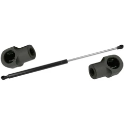 Amortecedor Mola Gás Capô Xsara Break 98 A 03