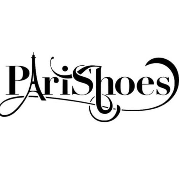 PariShoes2