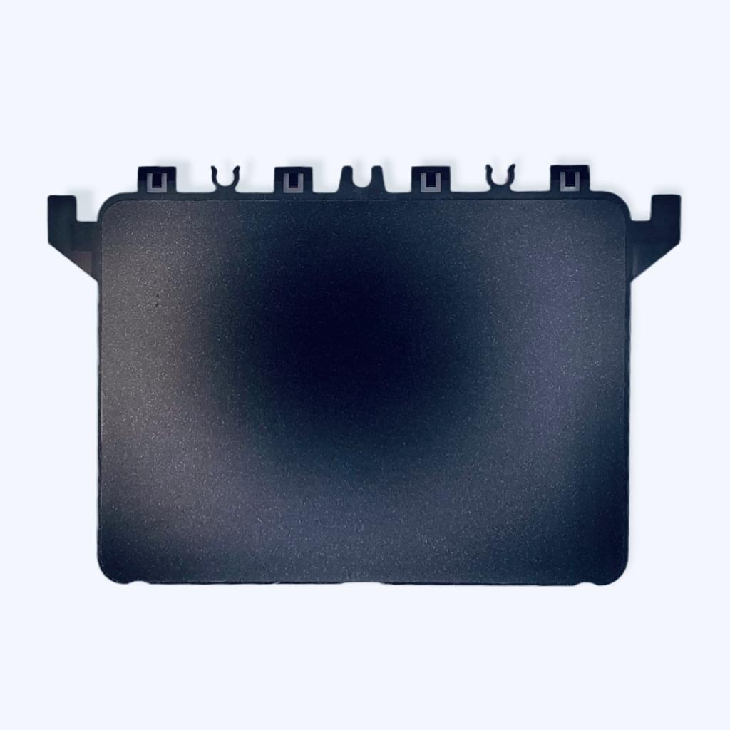 Touchpad Synaptics para Notebook Acer Aspire A515-52