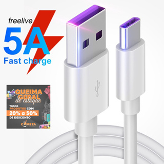 Cabo Usb Tipo C Turbo Power Xiaomi Original Mi Note 10 A3 9T 9 8 Lite 8a pro 7a 7 Type C em Oferta na Shopee