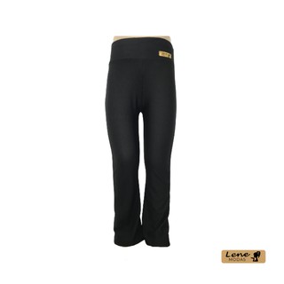 Calça Flare Malha Crepe Infantil (Varejo e Atacado)
