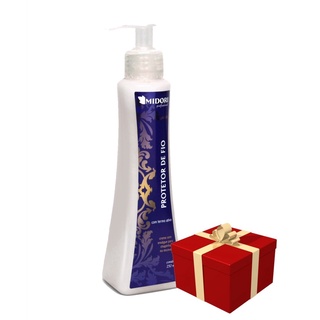 Leave-in Protetor de Fio Midori 250ml