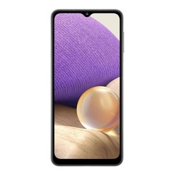 Samsung Galaxy A32 Dual Sim 128 Gb Preto 4 Gb Ram