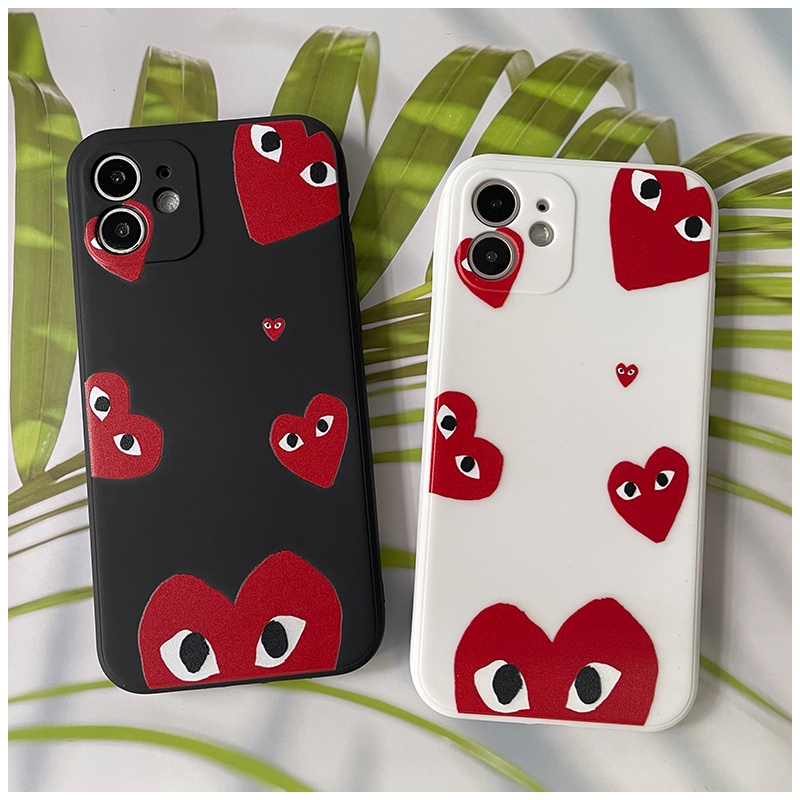 Para Samsung A03S A72 A52 A52S A42 A32 A22 A12 A02 A02S A21S A31 A11 M11 M22 M32 M12 M02 A71 A51 A10 A20 A30 A50 S A01 N