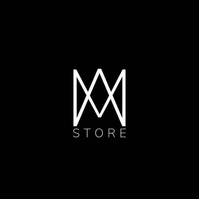 M.A STORE.