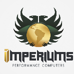 Imperiums informática