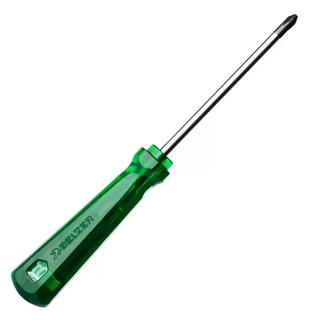 Chave Phillips 1/4"X4" Belzer 217109BN