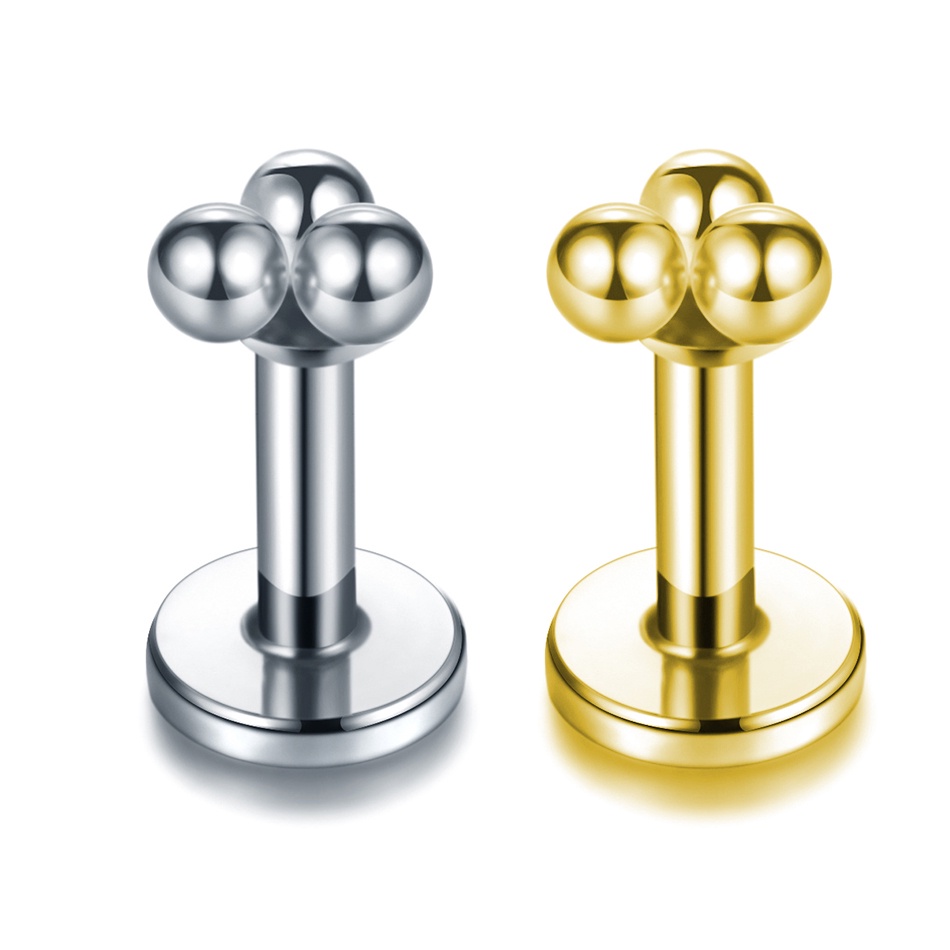 Brinco Tarraxa de Rosca: Onde Comprar | BuscaProdutos