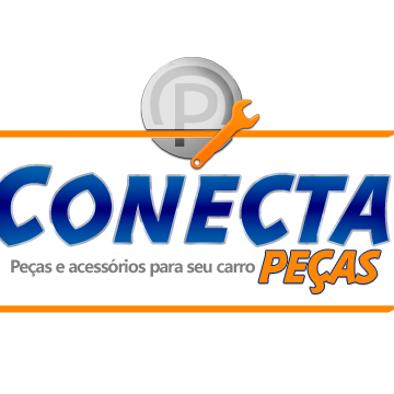 Conecta Peças