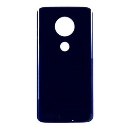 Tampa Traseira Moto G7 Plus Xt1965-2 Xt1965-3 | Shopee Brasil