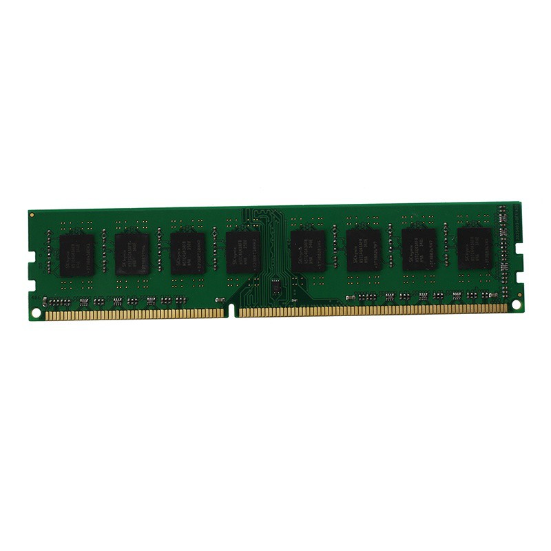 8gb Módulo De Memória Pc Ram Ddr3 Pc3 10600 1333mhz Dimm Desktop Para Sistema Amd Shopee Brasil 5381