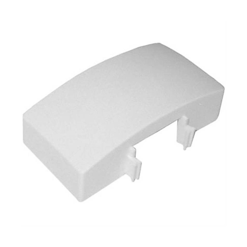 Acoplador Sistema X Para Canaleta 40X16/50X20 Pial em Oferta na Shopee